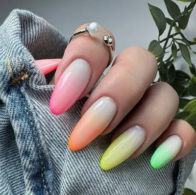 KAROLINA Salon Fryzjerski Damsko - Męski i Stylizacja Paznokci